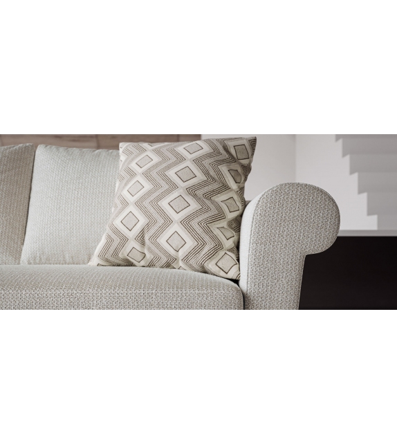 Dream Away Liu Jo Sofa