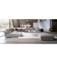 Dream Away Liu Jo Sofa