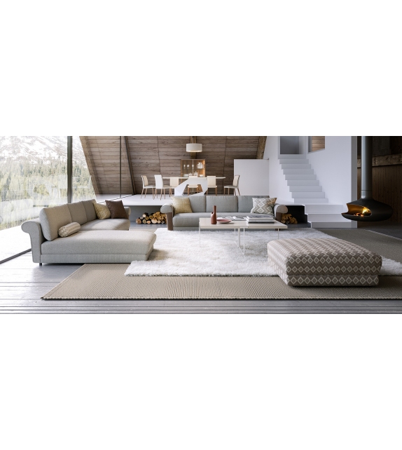 Dream Away Liu Jo Sofa