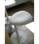 Kant Lift Casamania & Horm Stool