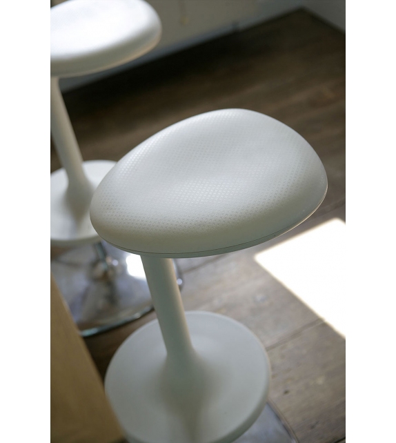 Kant Lift Casamania & Horm Stool