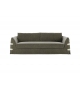 Botton Up Liu Jo Sofa