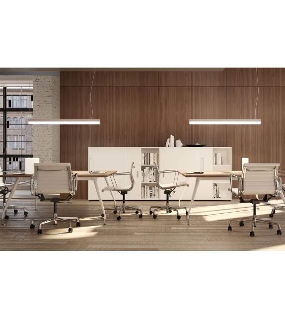 Activesword Olev Suspension Lamp