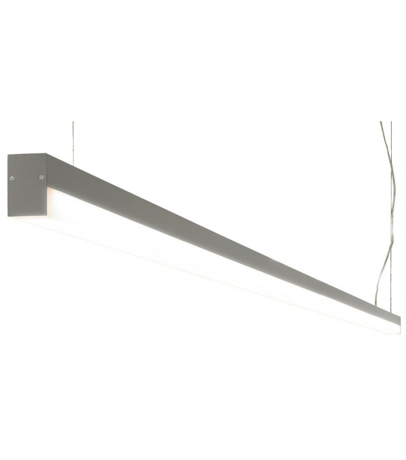 Activesword Olev Suspension Lamp