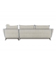 Perfect Dream Liu Jo Sofa