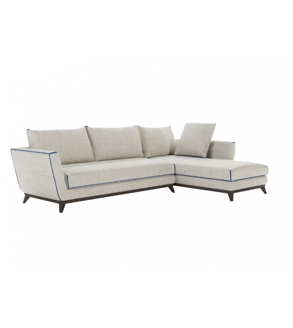 Perfect Dream Liu Jo Sofa