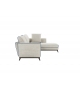 Perfect Dream Liu Jo Sofa