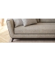 Perfect Dream Liu Jo Sofa