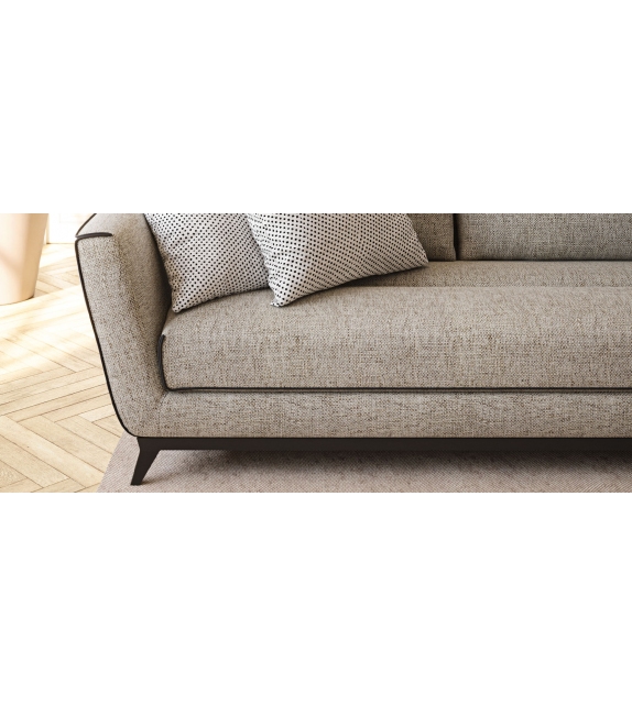 Perfect Dream Liu Jo Sofa