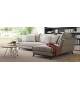 Perfect Dream Liu Jo Sofa