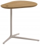 Trident Gloster Side Table