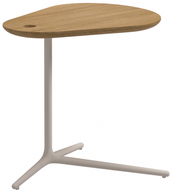 Trident Gloster Side Table