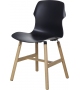 Stereo Wood Casamania & Horm Chair