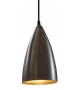 Blancnoir Olev Suspension Lamp