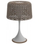 Ambient Mesh Gloster Lampe de Table