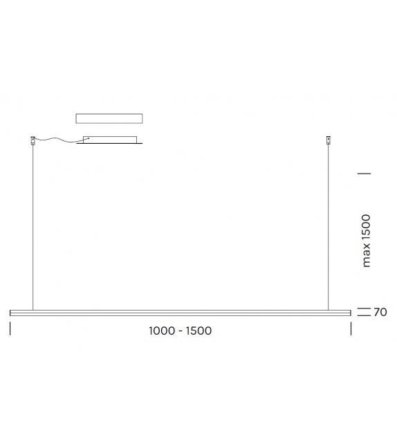 Poly Linear Olev Suspension