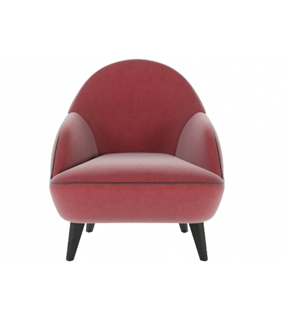 Soft & Plump Liu Jo Fauteuil