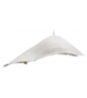 Moby Dick Karman Pendant Lamp