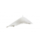 Moby Dick Karman Pendant Lamp