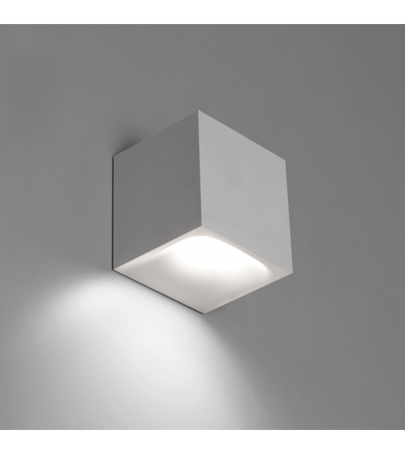 Aede Artemide Wall Lamp