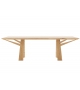 Branch Liu Jo Table