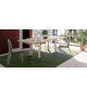 Branch Liu Jo Table