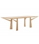 Branch Liu Jo Table