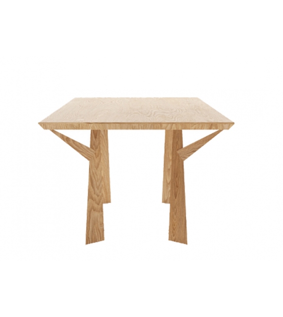 Branch Liu Jo Table