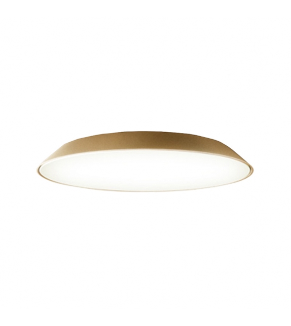 Febe Artemide Lampada da Parete/Soffitto