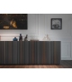 Carlos Horm Sideboard