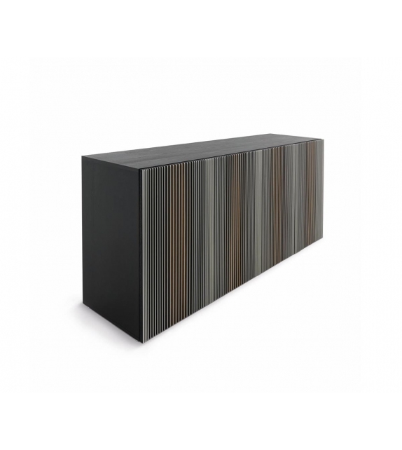 Carlos Horm Sideboard