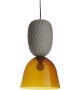 Pineapple 7214/1 MMLampadari Pendant Lamp