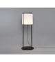 551 Macao Tooy Floor Lamp