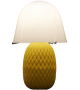 Pineapple 7214/1 MMLampadari Lampe de Table