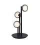 552 Nabila Tooy Lampe de Table