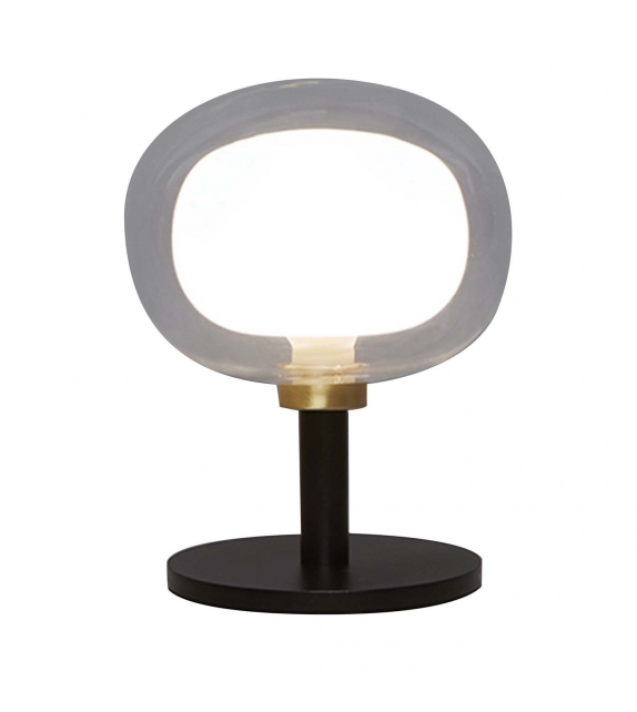 552 Nabila Tooy Table Lamp