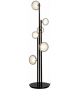 552 Nabila Tooy Floor Lamp