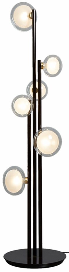 nabila floor lamp