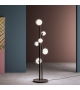 552 Nabila Tooy Floor Lamp