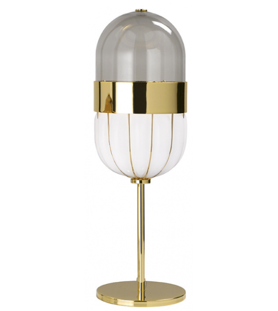 Pill 7237/L1 MMLampadari Lampe de Table