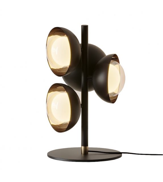 554 Muse Tooy Lampe de Table