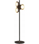 554 Muse Tooy Floor Lamp