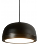 556 Molly Tooy Suspension Lamp