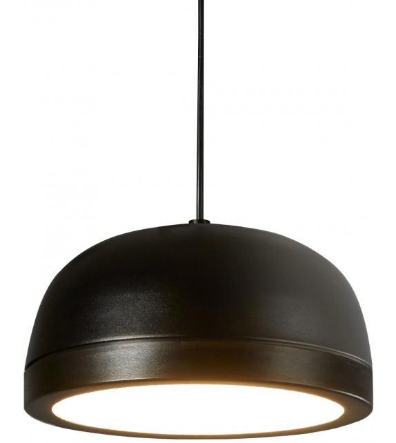 556 Molly Tooy Suspension Lamp
