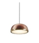 556 Molly Tooy Suspension Lamp