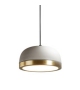 556 Molly Tooy Suspension Lamp