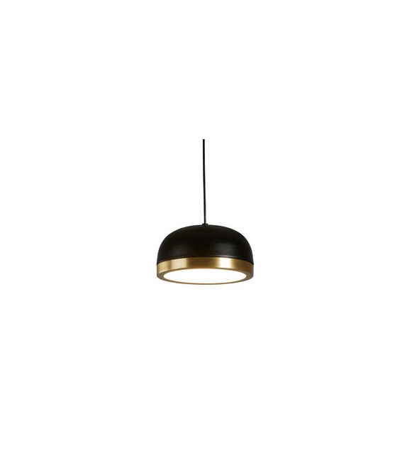 556 Molly Tooy Suspension Lamp