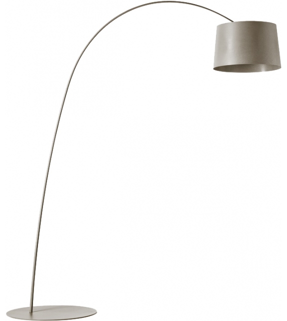 Twiggy Foscarini Floor Lamp