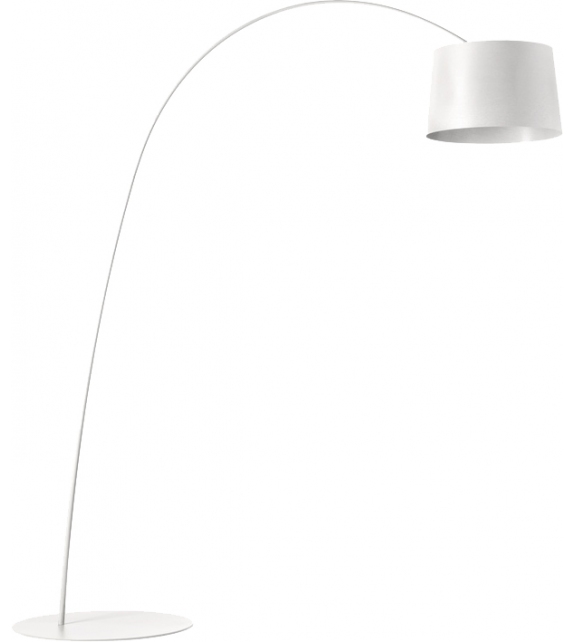 Twiggy Foscarini Stehleuchte