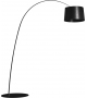 Twiggy Foscarini Floor Lamp